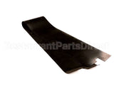 2280 Thermalrite Blast Chiller 54In Scrubber Gasket