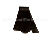 2280 Thermalrite Blast Chiller 54In Scrubber Gasket