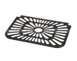 22800-00564 Vollrath Drip Tray Cover