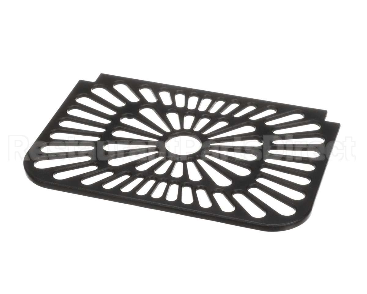 22800-00564 Vollrath Drip Tray Cover