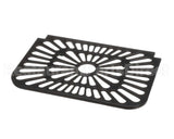 22800-00564 Vollrath Drip Tray Cover