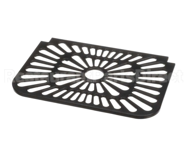 22800-00564 Vollrath Drip Tray Cover