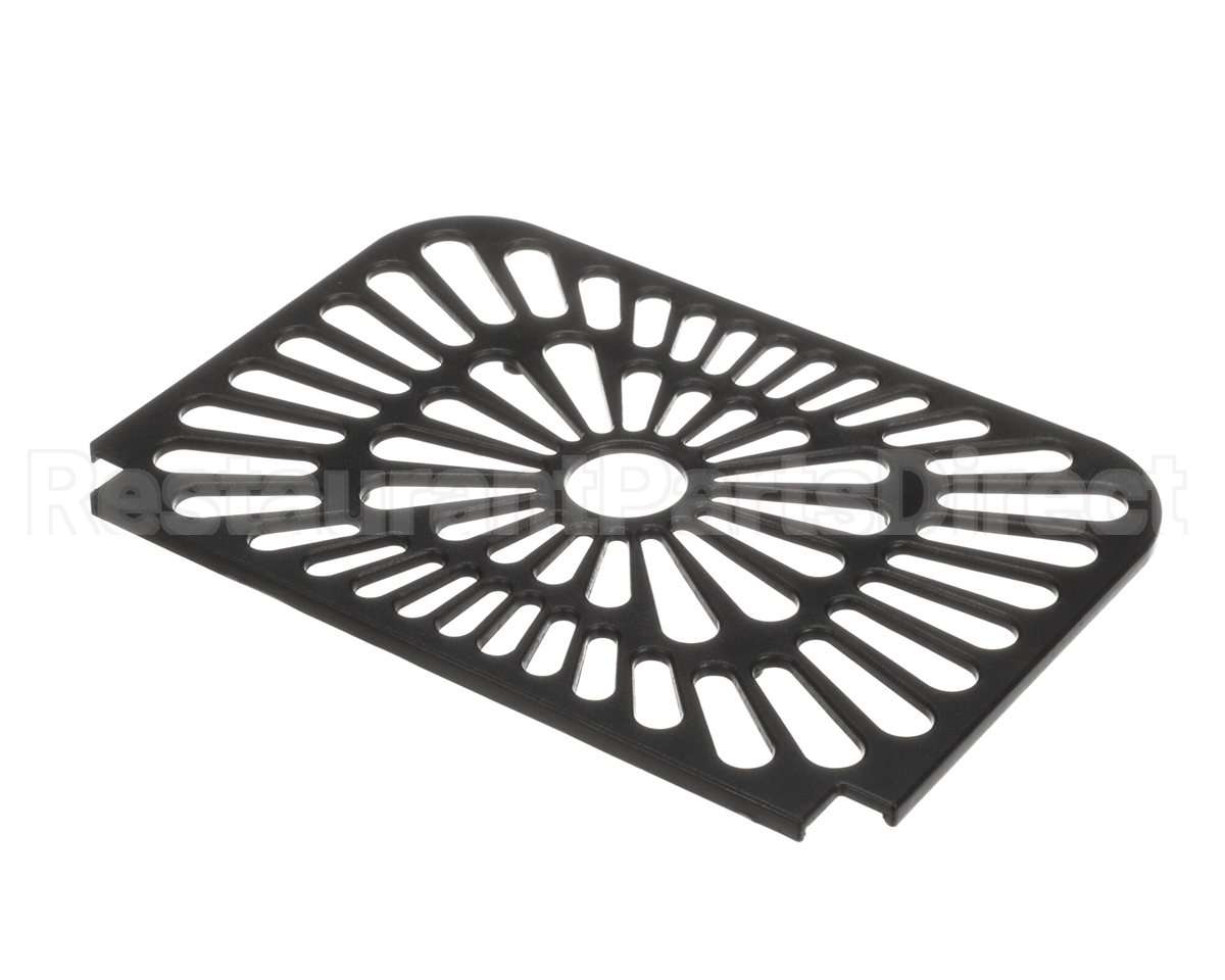 22800-00564 Vollrath Drip Tray Cover