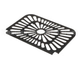 22800-00564 Vollrath Drip Tray Cover