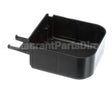 22800-00662-465 Vollrath Drip Tray - 2, 3 & 4 Bowl