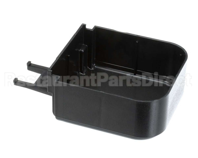 22800-00662-465 Vollrath Drip Tray - 2, 3 & 4 Bowl