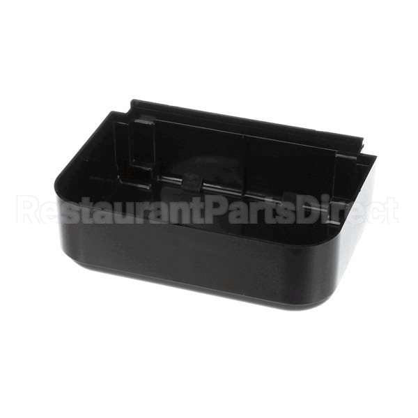 22800-00664 Compatible Vollrath Drip Tray