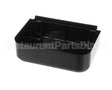 22800-00664 Vollrath Drip Tray