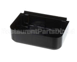 22800-00664 Vollrath Drip Tray