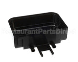 22800-00664 Vollrath Drip Tray
