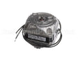 22800-04706 Monaco Foodservice Pump Motor, Arctic Deluxe 12L, 2,3,4-Bow