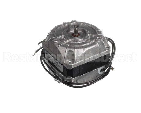 22800-04706 Monaco Foodservice Pump Motor, Arctic Deluxe 12L, 2,3,4-Bow