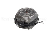 22800-04706 Monaco Foodservice Pump Motor, Arctic Deluxe 12L, 2,3,4-Bow