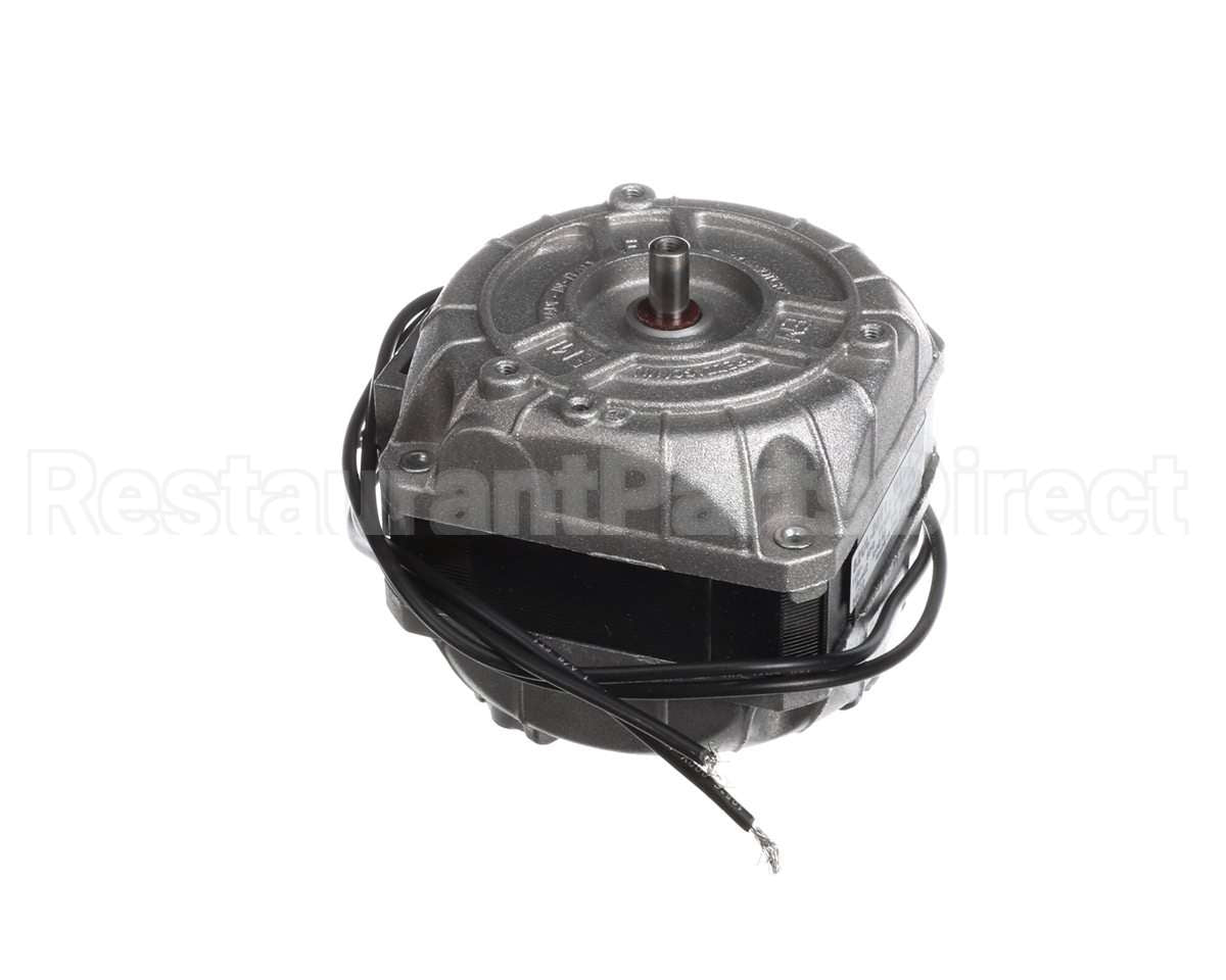 22800-04706 Monaco Foodservice Pump Motor, Arctic Deluxe 12L, 2,3,4-Bow