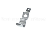 22800-11701 Vollrath Top Cover Light Contact