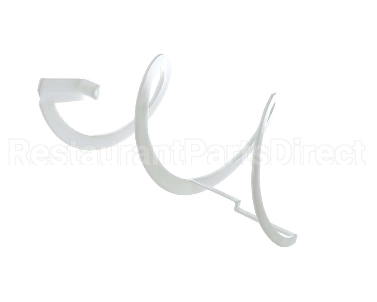 22800-16101 Monaco Foodservice Auger, Older Granita Ht 22800-15800