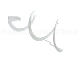 22800-16101 Monaco Foodservice Auger, Older Granita Ht 22800-15800