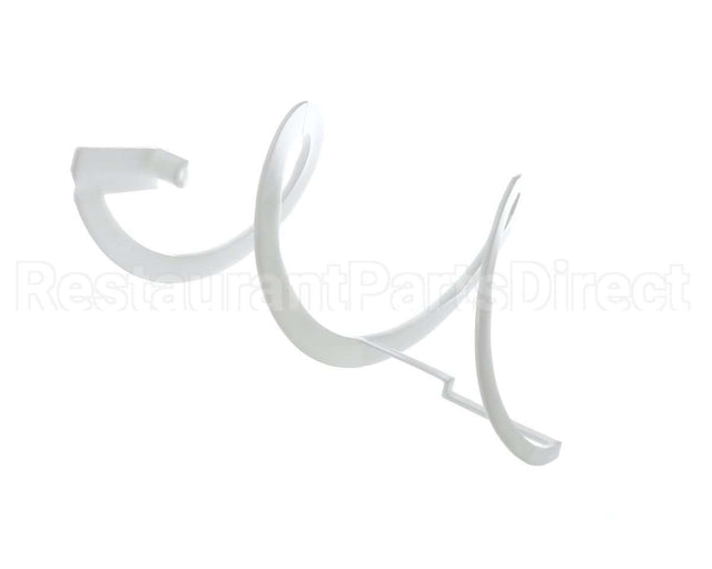 22800-16101 Monaco Foodservice Auger, Older Granita Ht 22800-15800