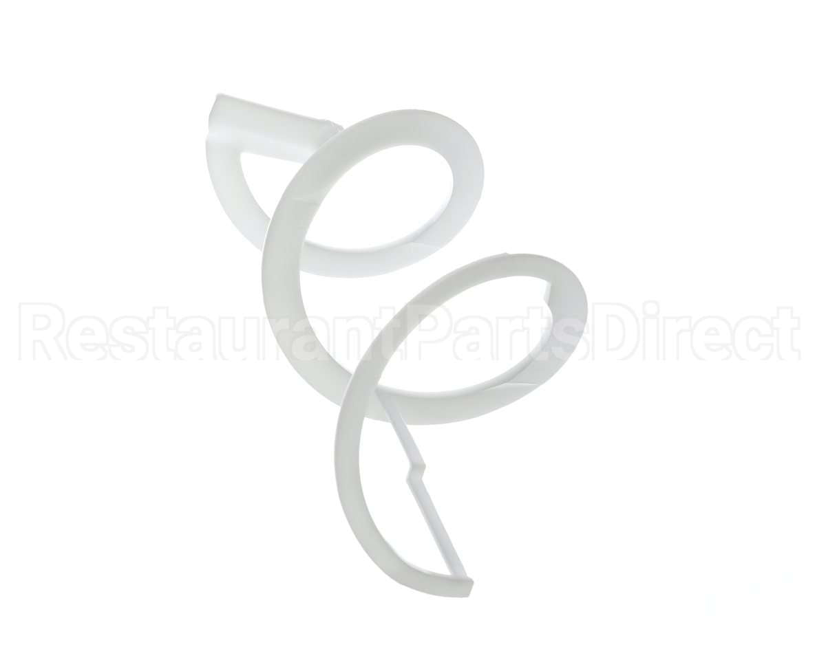 22800-16101 Monaco Foodservice Auger, Older Granita Ht 22800-15800