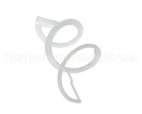 22800-16101 Monaco Foodservice Auger, Older Granita Ht 22800-15800