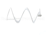 22800-16101 Monaco Foodservice Auger, Older Granita Ht 22800-15800