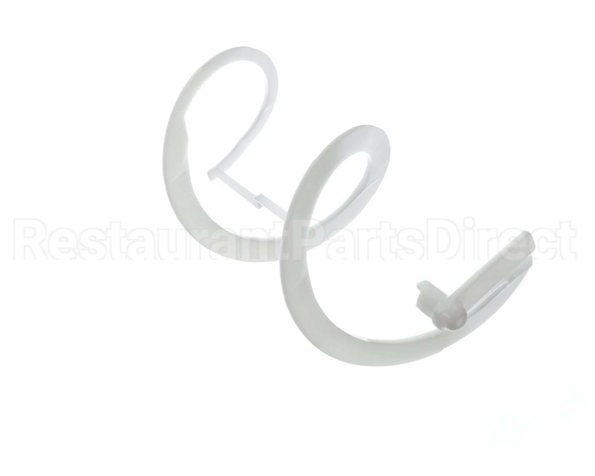 22800-16101 Monaco Foodservice Auger, Older Granita Ht 22800-15800
