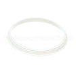 22800-17200 Compatible Stoelting Bowl Gasket