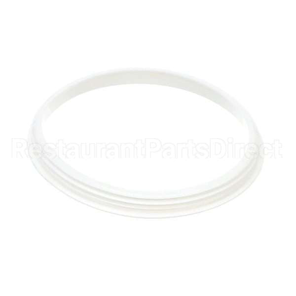 22800-17200 Compatible Stoelting Bowl Gasket