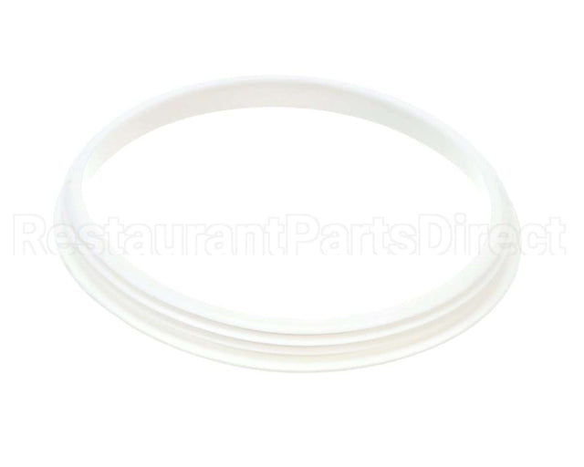 22800-17200 Stoelting Bowl Gasket