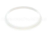 22800-17200 Stoelting Bowl Gasket