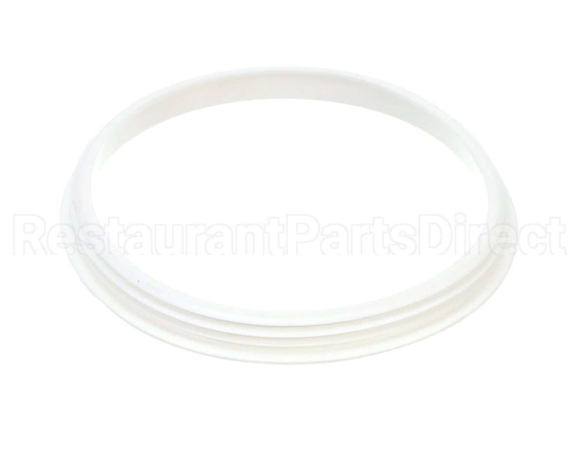 22800-17200 Stoelting Bowl Gasket