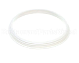 22800-17200 Stoelting Bowl Gasket