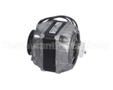 22800-18981 Vollrath Fan/Pump Motor (1 Bowl)