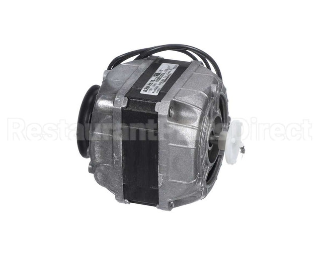 22800-18981 Vollrath Fan/Pump Motor (1 Bowl)