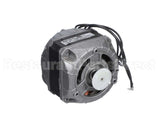 22800-18981 Vollrath Fan/Pump Motor (1 Bowl)