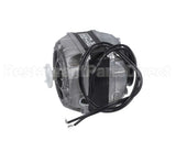 22800-18981 Vollrath Fan/Pump Motor (1 Bowl)