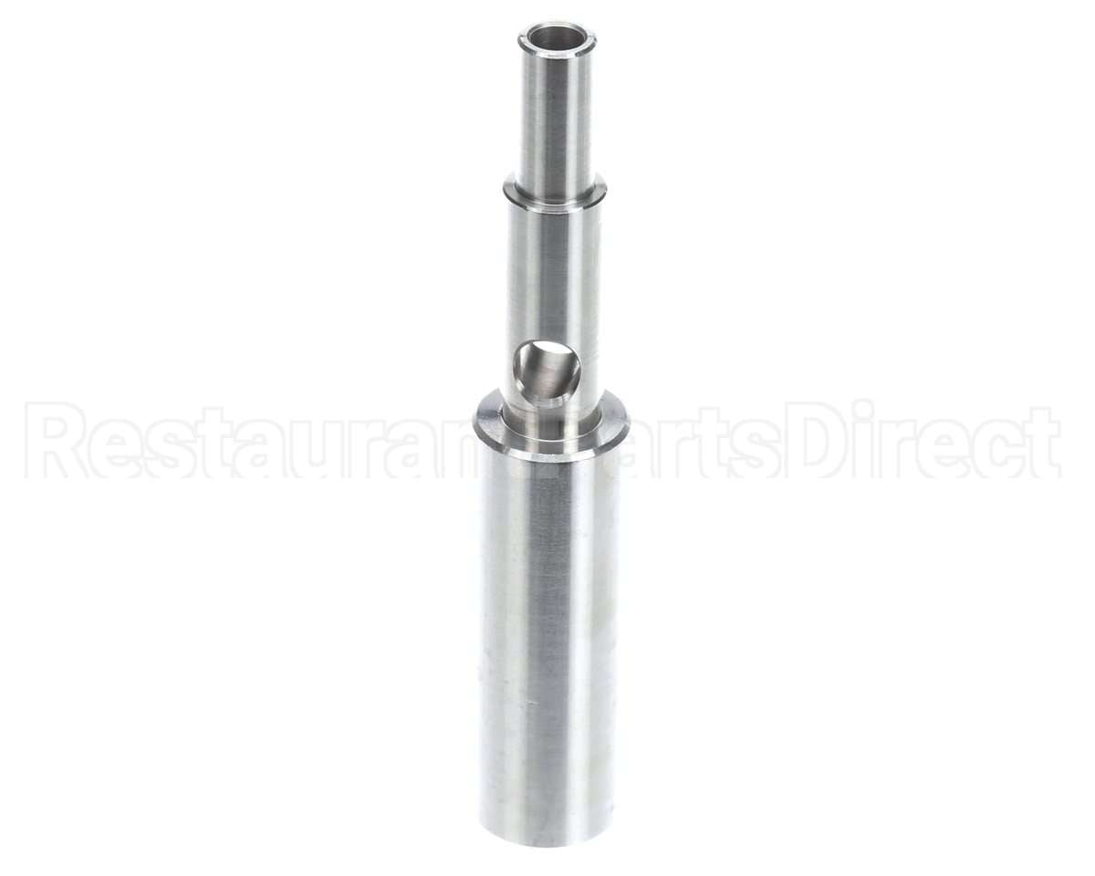 22800-21903 Vollrath Spigot Piston