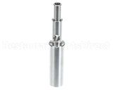 22800-21903 Vollrath Spigot Piston
