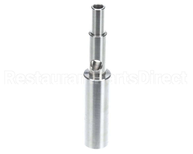 22800-21903 Vollrath Spigot Piston