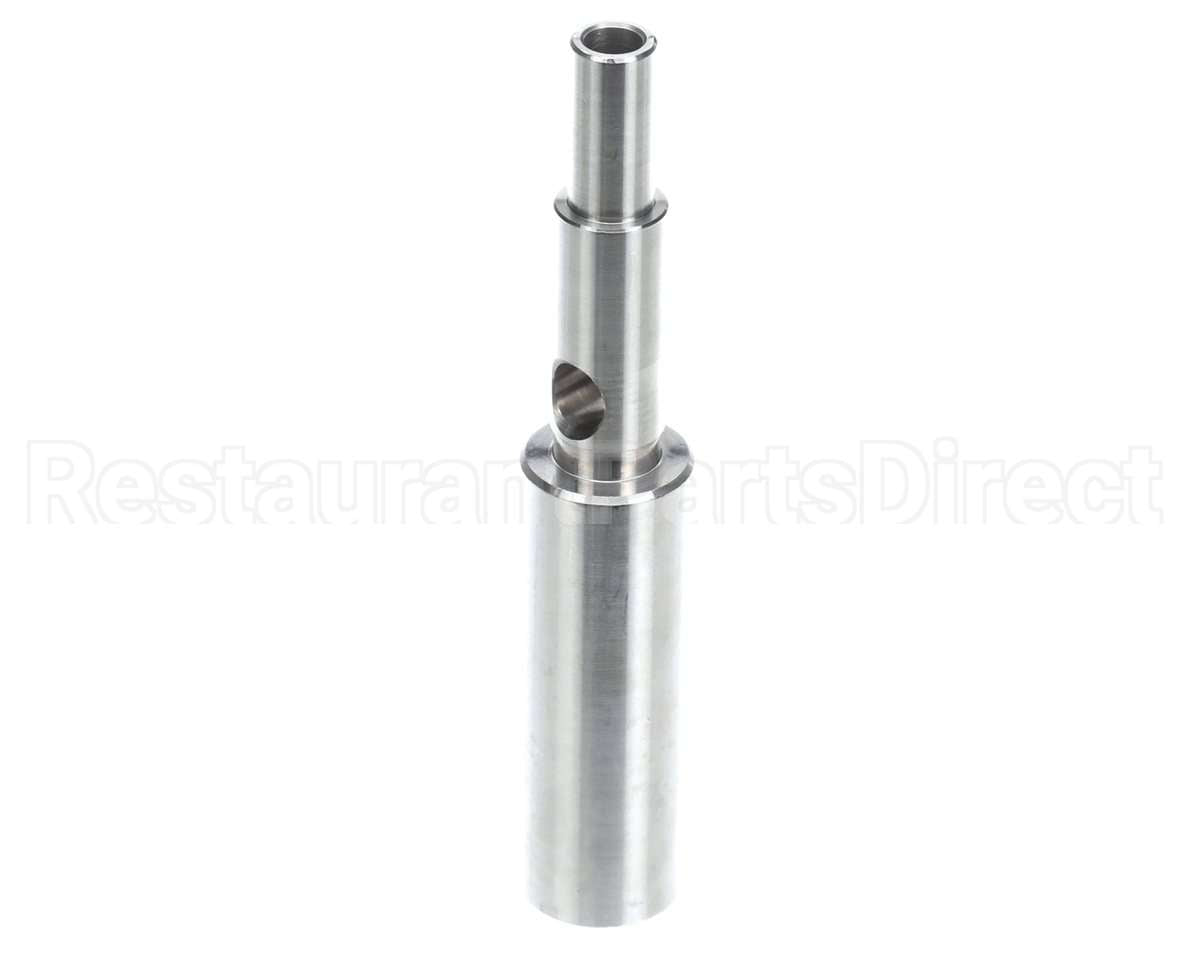 22800-21903 Vollrath Spigot Piston