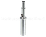 22800-21903 Vollrath Spigot Piston