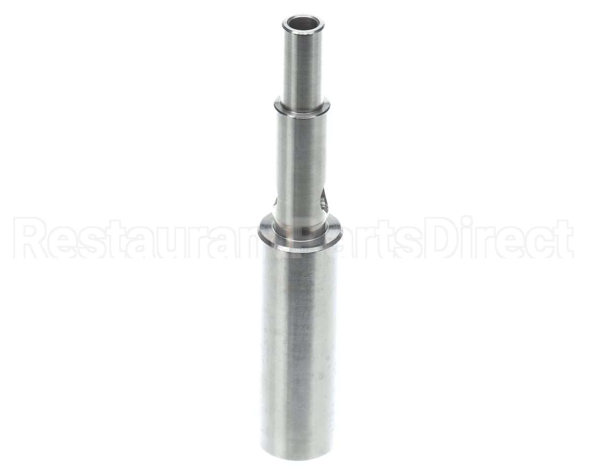 22800-21903 Vollrath Spigot Piston