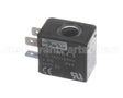 22800-23741 Monaco Foodservice Solenoid Valve, Parker Wb4.5