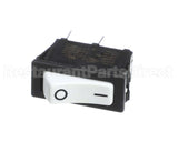 22800-24302 Monaco Foodservice 2-Position Switch For Mt, Nht