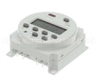 22800-26221 Monaco Foodservice Defrost Timer, For Mt, Nht