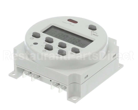 22800-26221 Monaco Foodservice Defrost Timer, For Mt, Nht