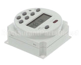 22800-26221 Monaco Foodservice Defrost Timer, For Mt, Nht