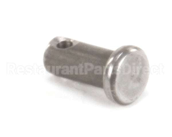 22803-6 Montague Pin, Door--Clevis
