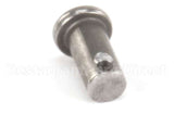 22803-6 Montague Pin, Door--Clevis