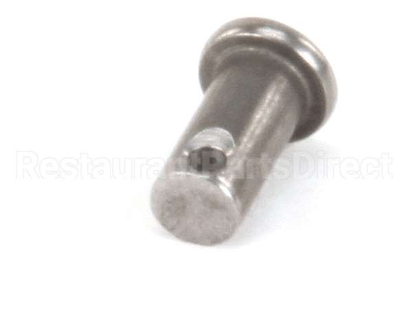 22803-6 Montague Pin, Door--Clevis